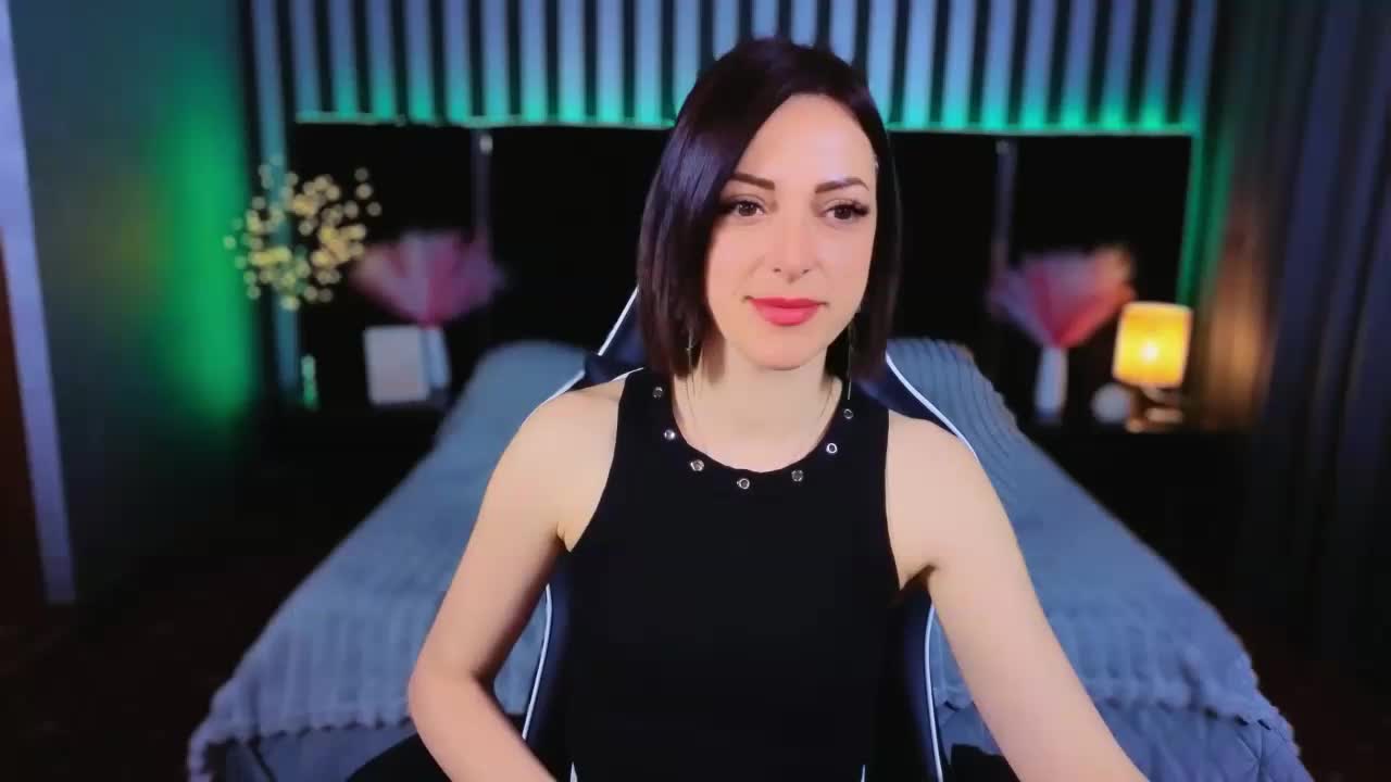 DalorasLin Приват Записи 2026-05-04