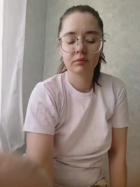 Kumiho-Lisichka Приват Записи 2026-05-04