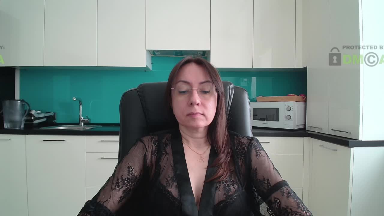 Valerianice Приват Записи 2026-05-04