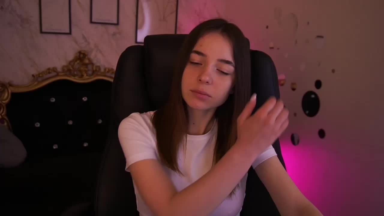 BabeDollie Приват Записи 2026-05-04