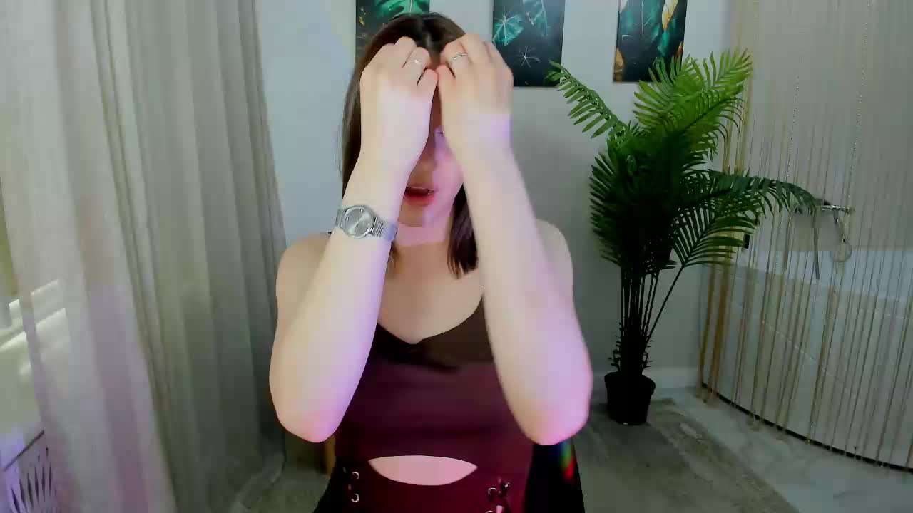 MakeYouHappy Приват Записи 2026-05-04