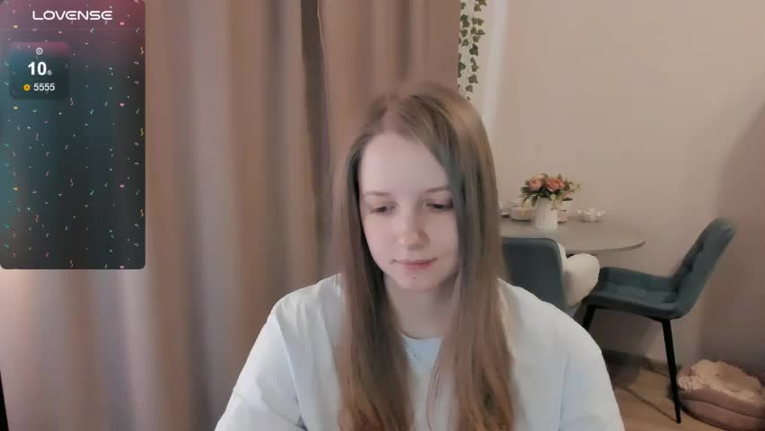 alisha_ley Приват Записи 2026-05-04