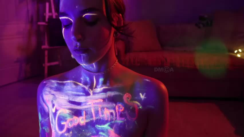 kottyaa_ch Приват Записи 2026-05-04