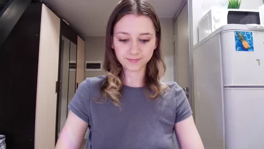 jackp0t__ Приват Записи 2026-05-04