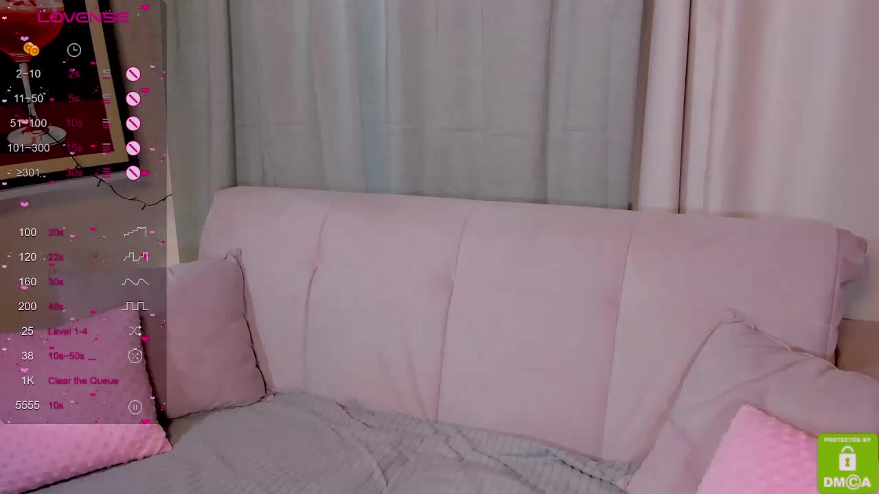 Ashley-Nicks Приват Записи 2026-05-04