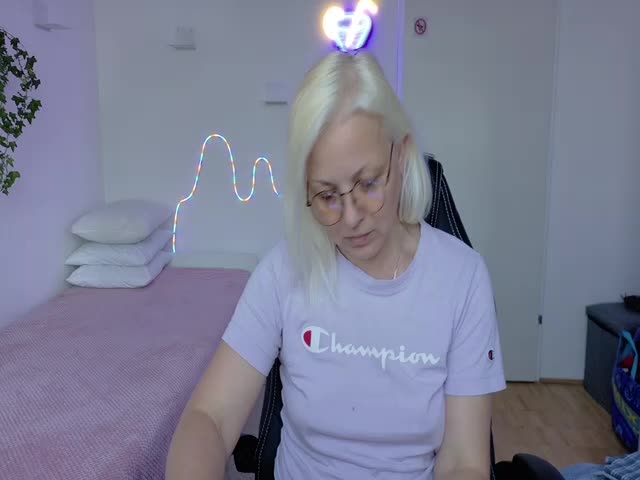 LinsyKim Приват Записи 2026-05-04