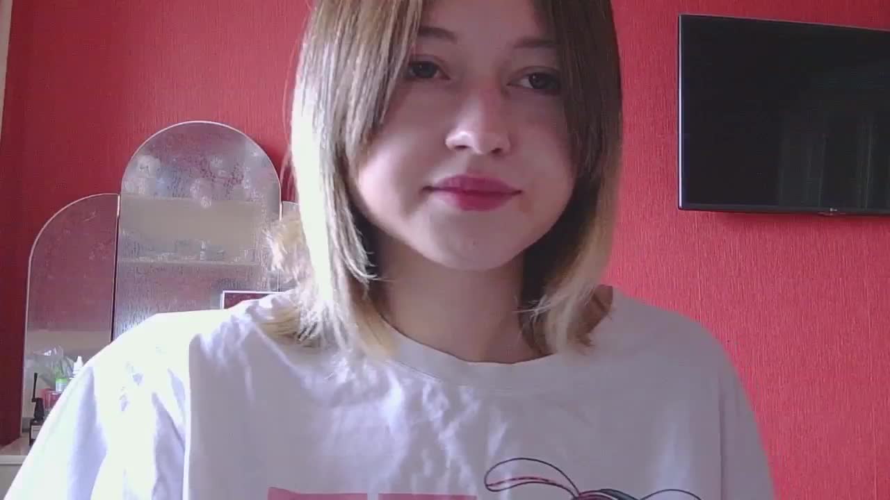 BelovedMary Приват Записи 2026-05-04