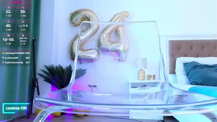 ilikeithaard Приват Записи 2026-05-04