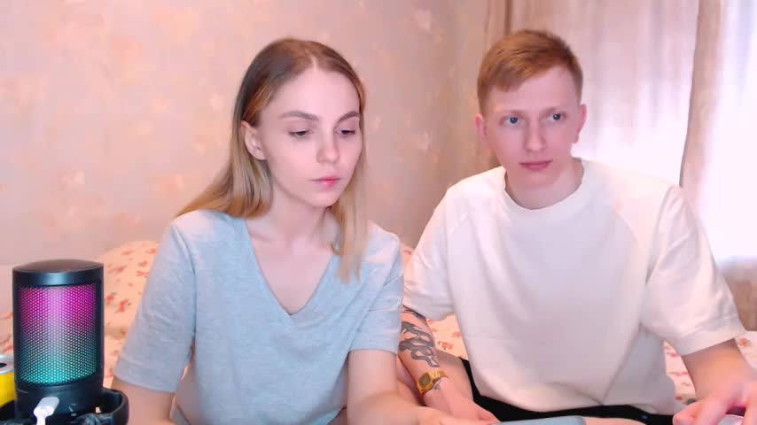 juliaanddima Приват Записи 2026-05-04