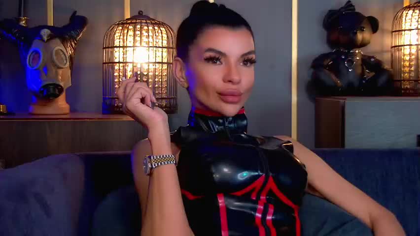 mistresselenia Приват Записи 2026-05-04