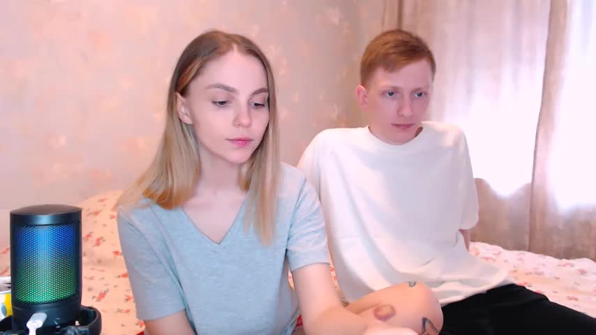 juliaanddima Приват Записи 2026-05-04