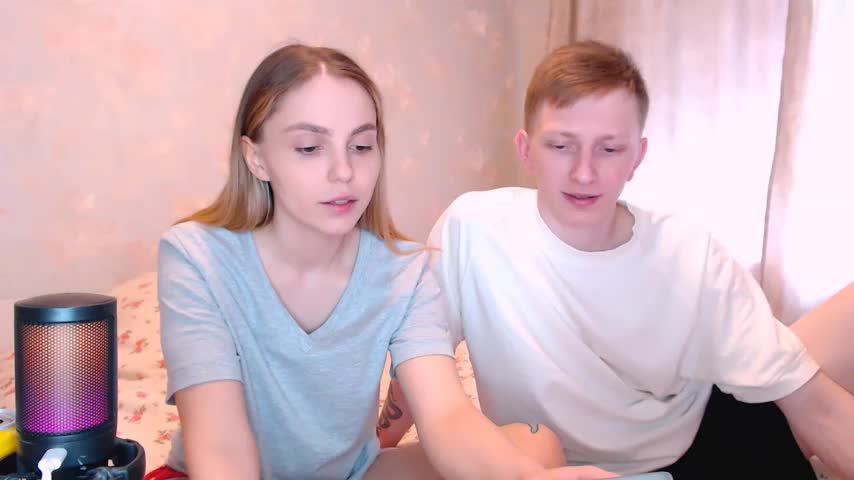 juliaanddima Приват Записи 2026-05-04