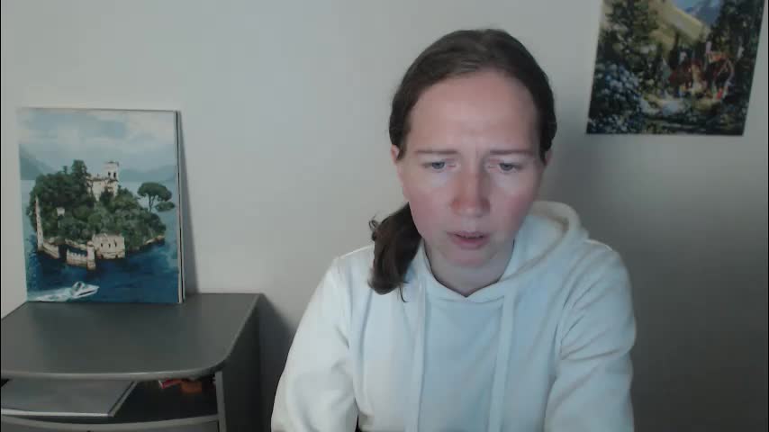 derrylou Приват Записи 2026-05-04
