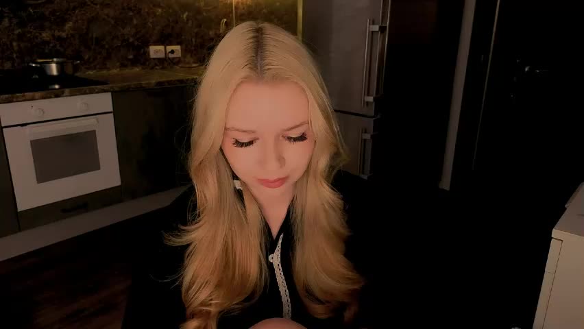 jiaalisaa Приват Записи 2026-05-04