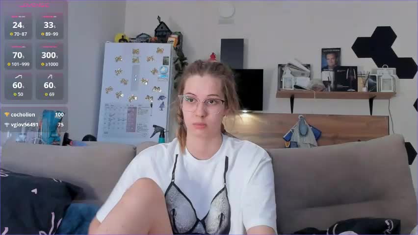 ms_foryou Приват Записи 2026-05-04