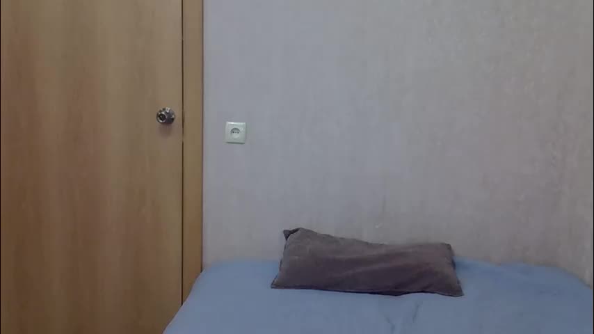 karennelsonx Приват Записи 2026-05-04