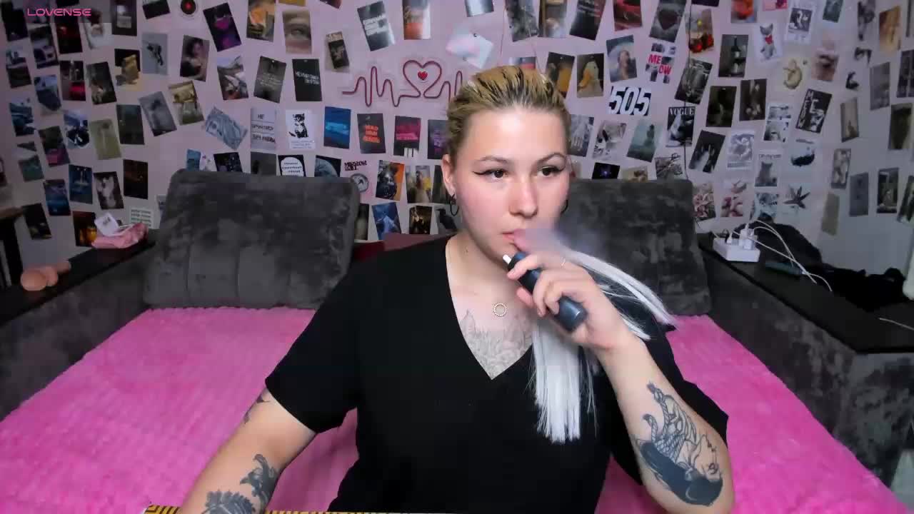 Ulya11Cutex Приват Записи 2026-05-04