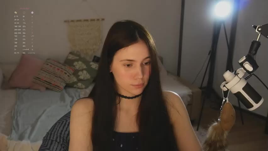 nimfaheart Приват Записи 2026-05-04