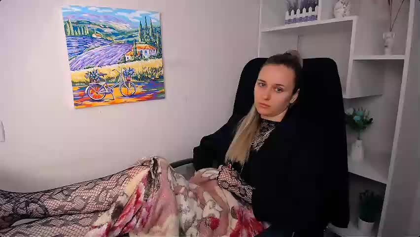 _nicole_new Приват Записи 2026-05-04