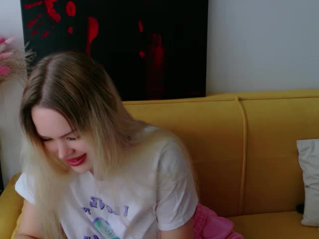 Eva-Kitty1 Приват Записи 2026-05-04
