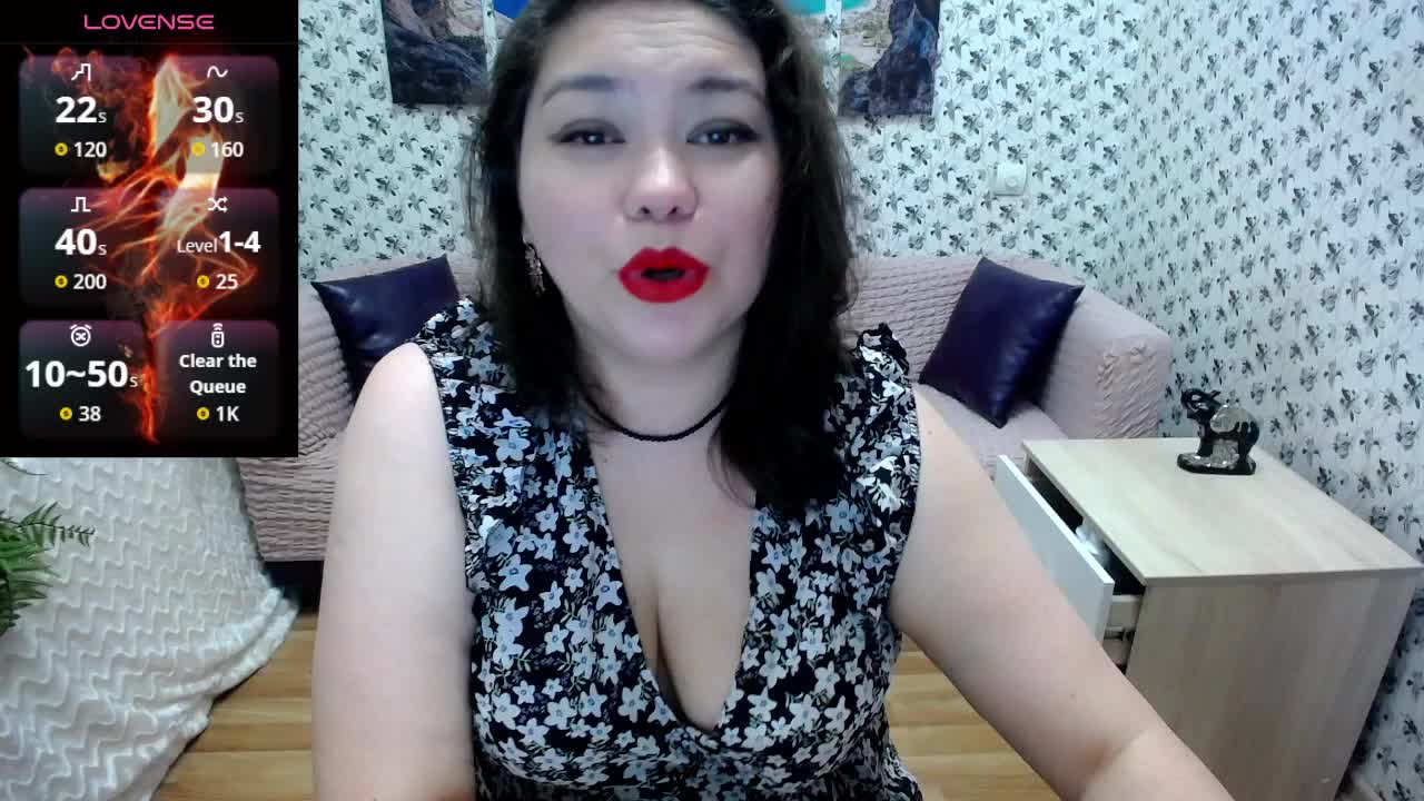 supersex-96 Приват Записи 2026-05-04