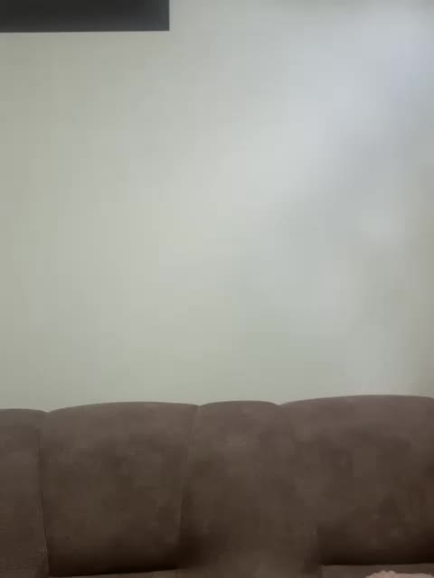 AmyRoses Приват Записи 2026-05-04