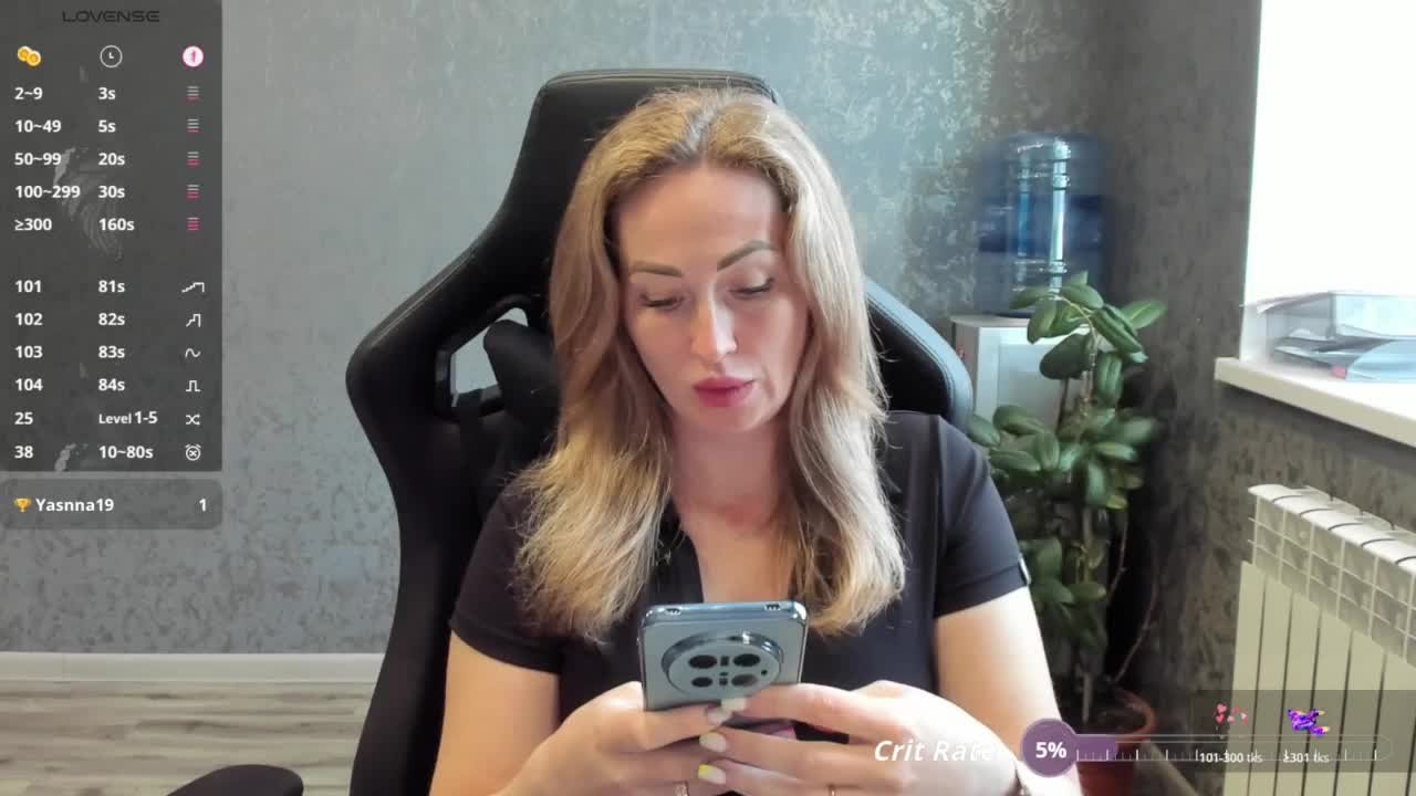 goddesssssss Приват Записи 2026-05-04