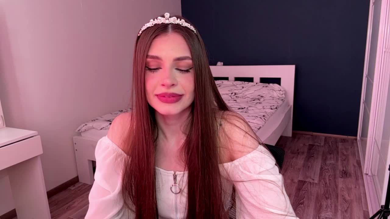 RonnieRose Приват Записи 2026-05-04
