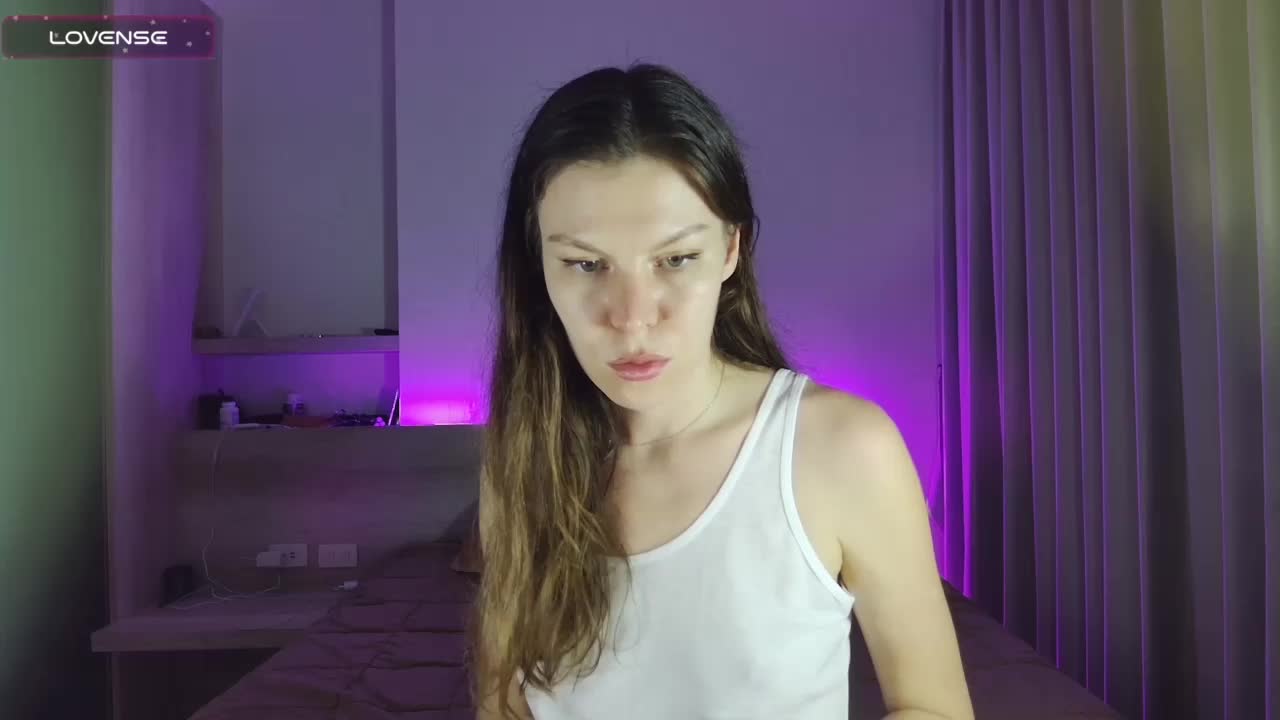 RitaRoter Приват Записи 2026-05-05