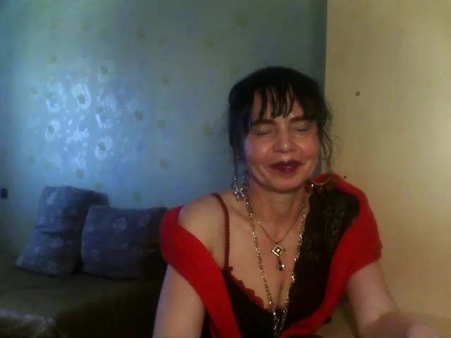 _JOSSI_ Приват Записи 2026-05-05