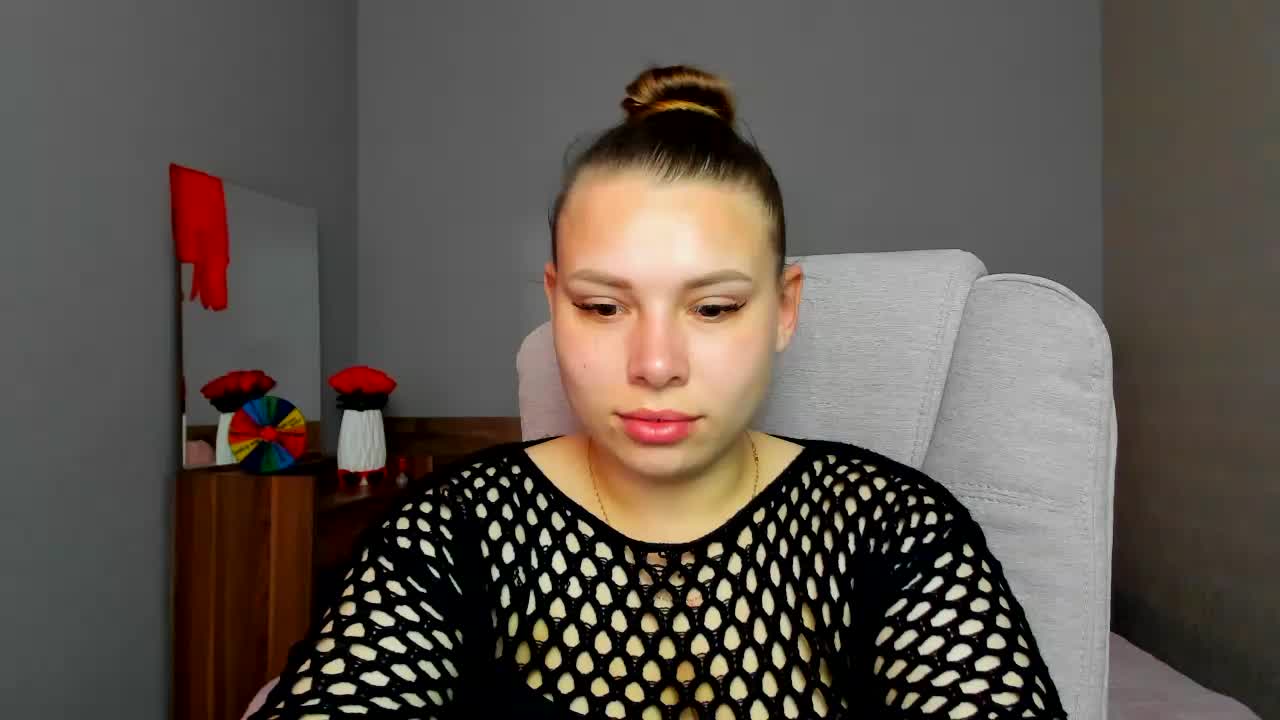PolnuiFarsh Приват Записи 2026-05-05