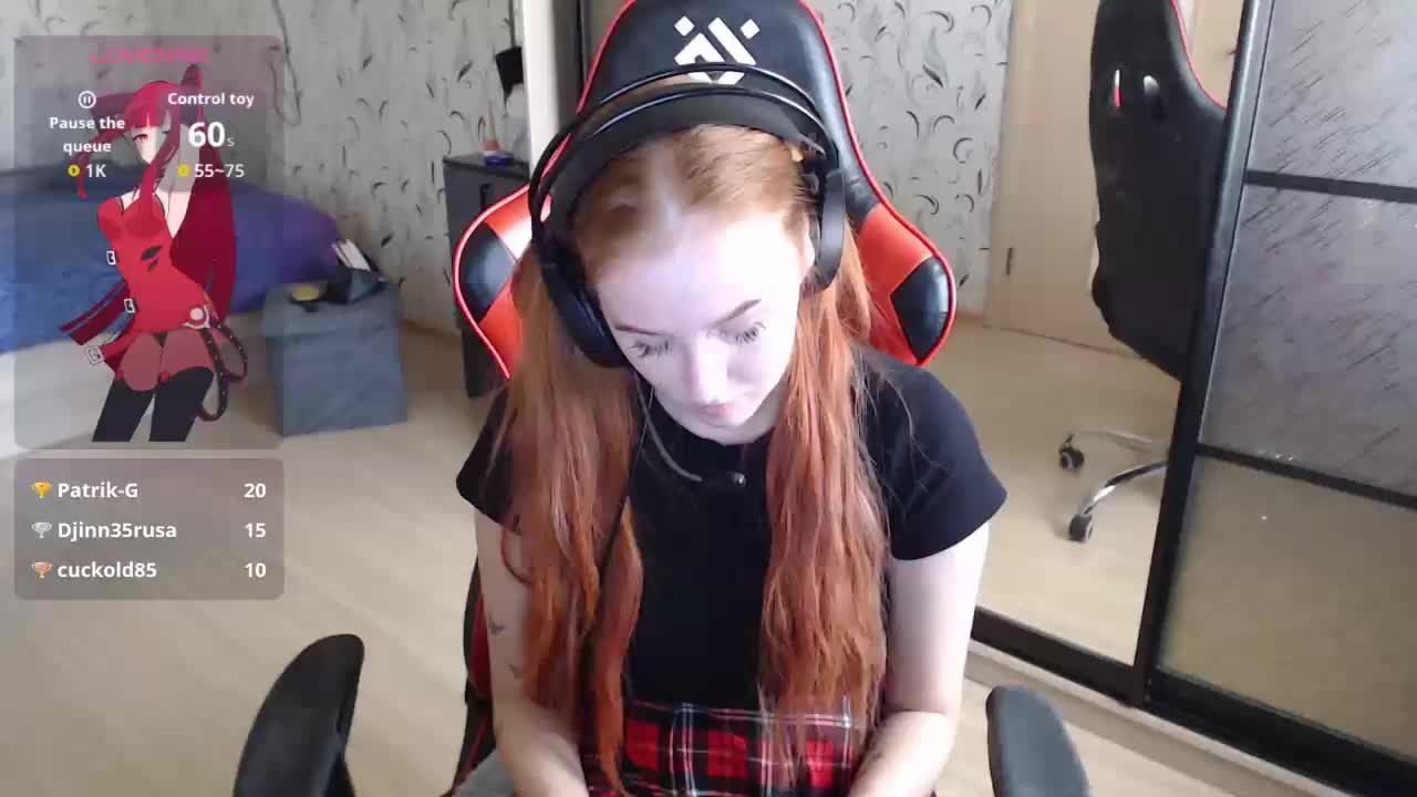 _Fox_ Приват Записи 2026-05-05