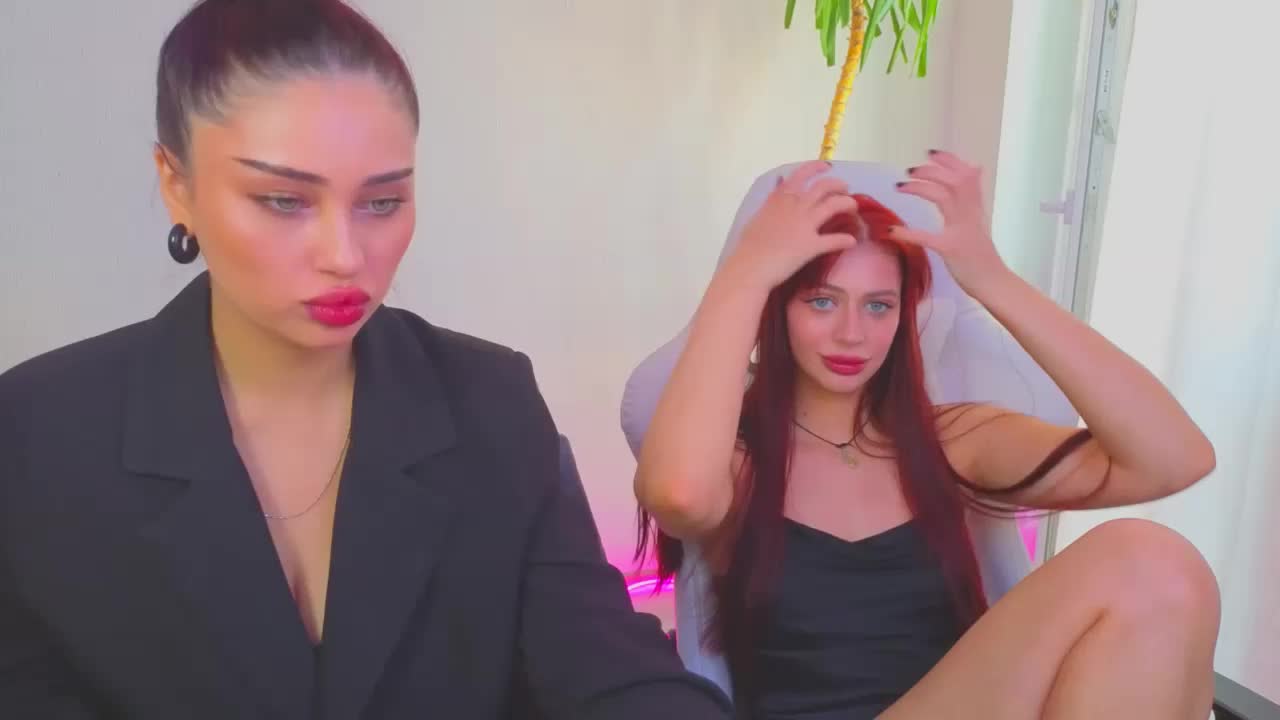 Lizarttt Приват Записи 2026-05-05
