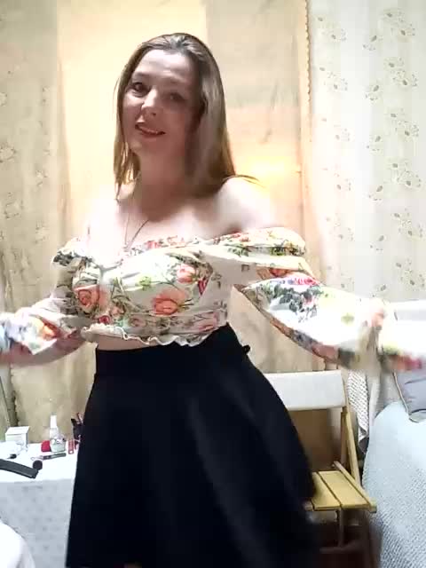 VselenaSun402 Приват Записи 2026-05-05