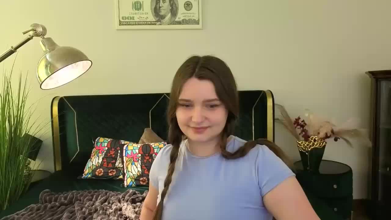 MagikPeachh Приват Записи 2026-05-05