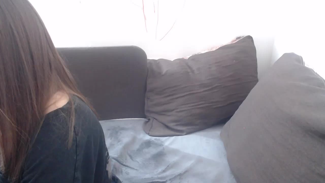 GinaAngelina Приват Записи 2026-05-05