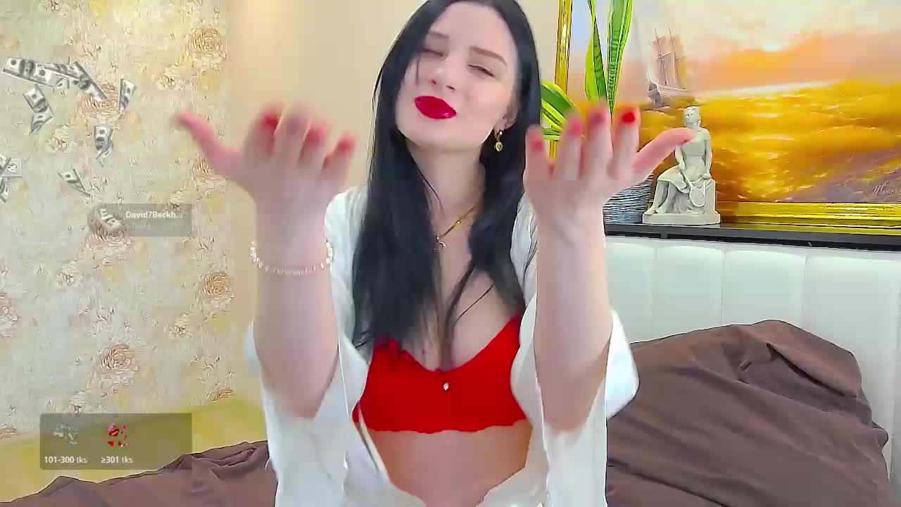 TenderMoment Приват Записи 2026-05-05