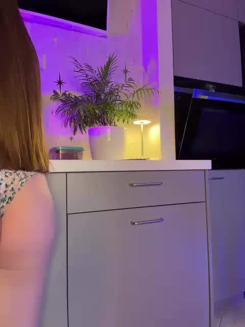 -TATUHA- Приват Записи 2026-05-05
