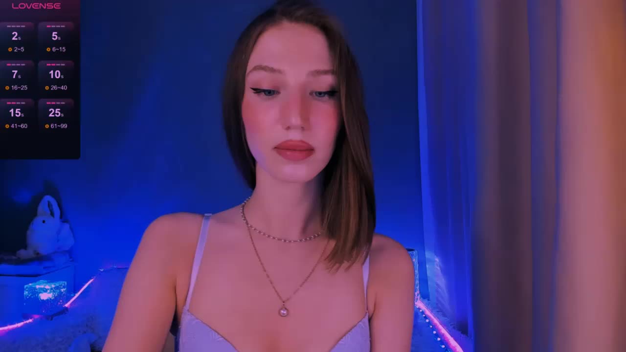 ellaamber Приват Записи 2026-05-05