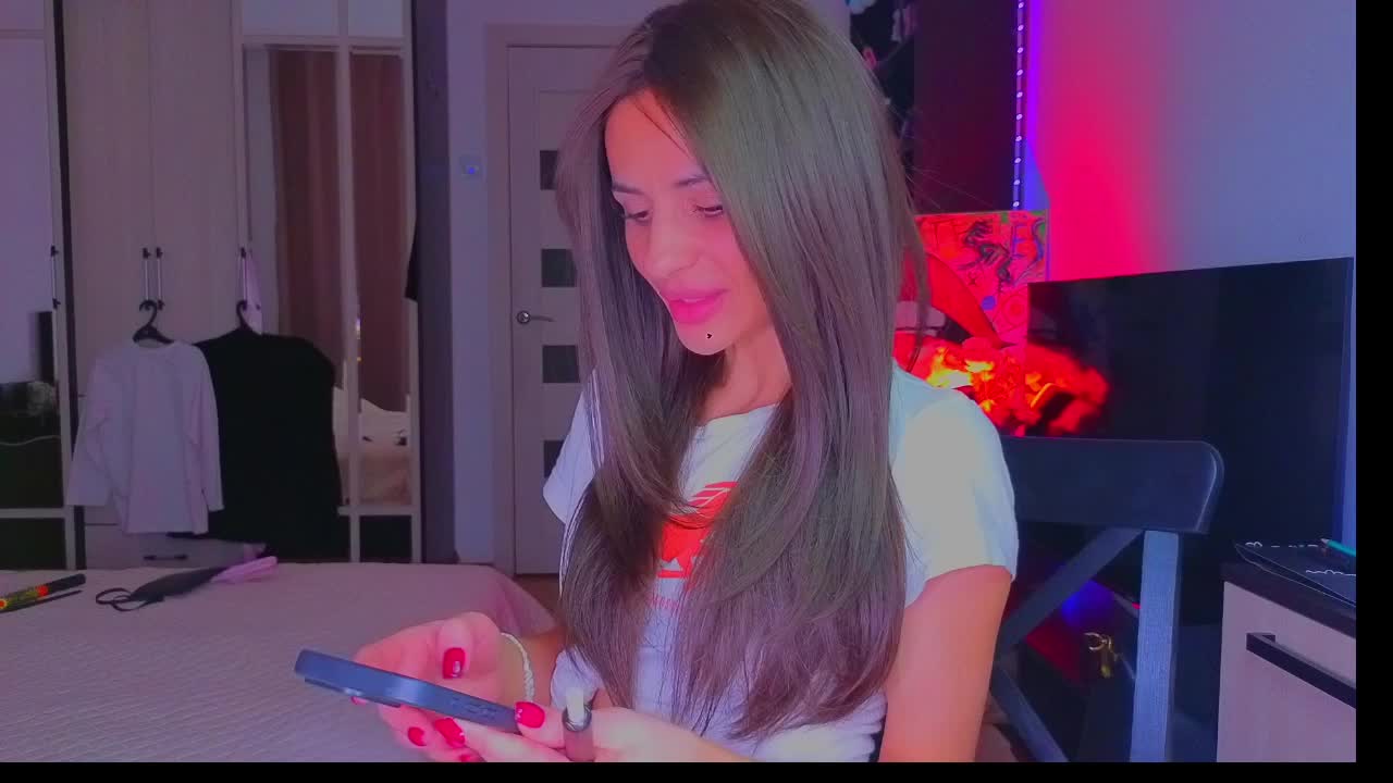 Nikssss888 Приват Записи 2026-05-05