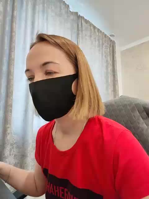 Viktoriya24 Приват Записи 2026-05-05