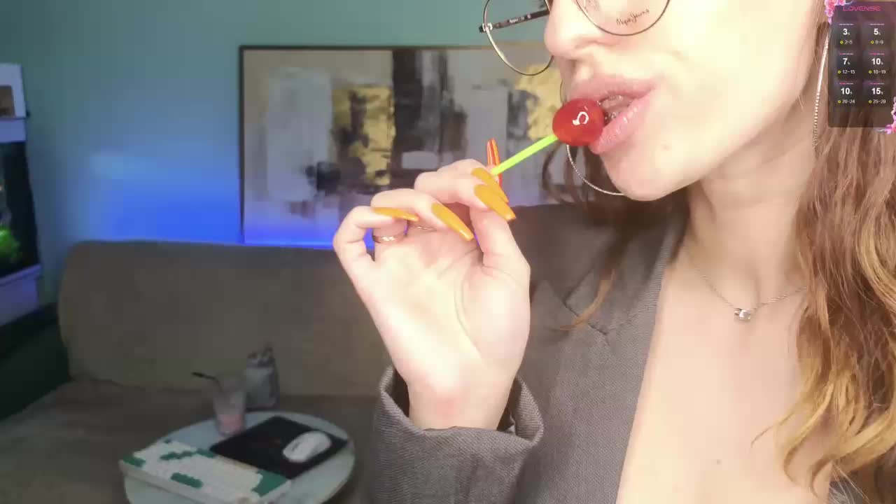 Dina5555 Приват Записи 2026-05-05