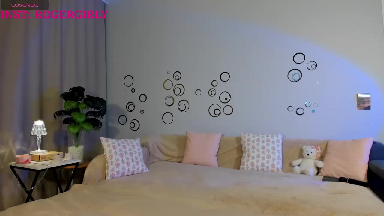 its_nicki_m Приват Записи 2026-05-05