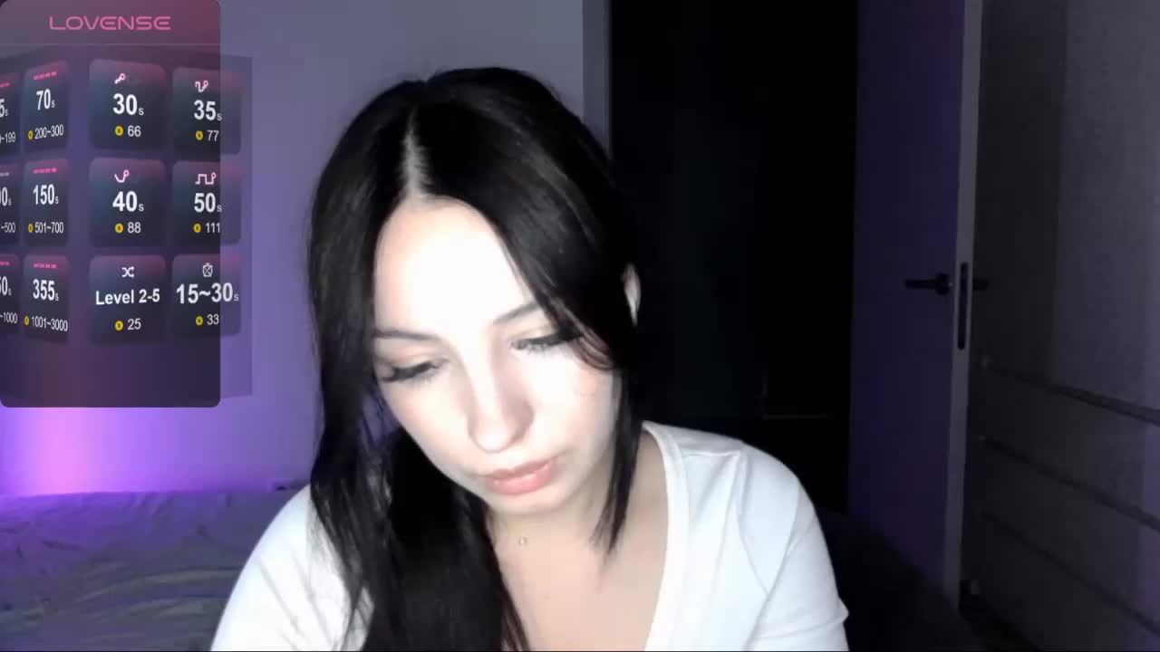 DeettaSkow Приват Записи 2026-05-05