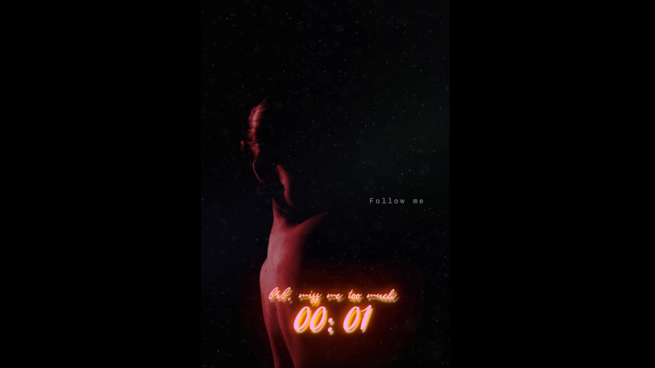 D_i_aM Приват Записи 2026-05-05