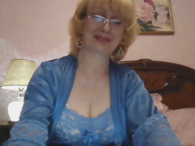 _mamasita_ Приват Записи 2026-05-05