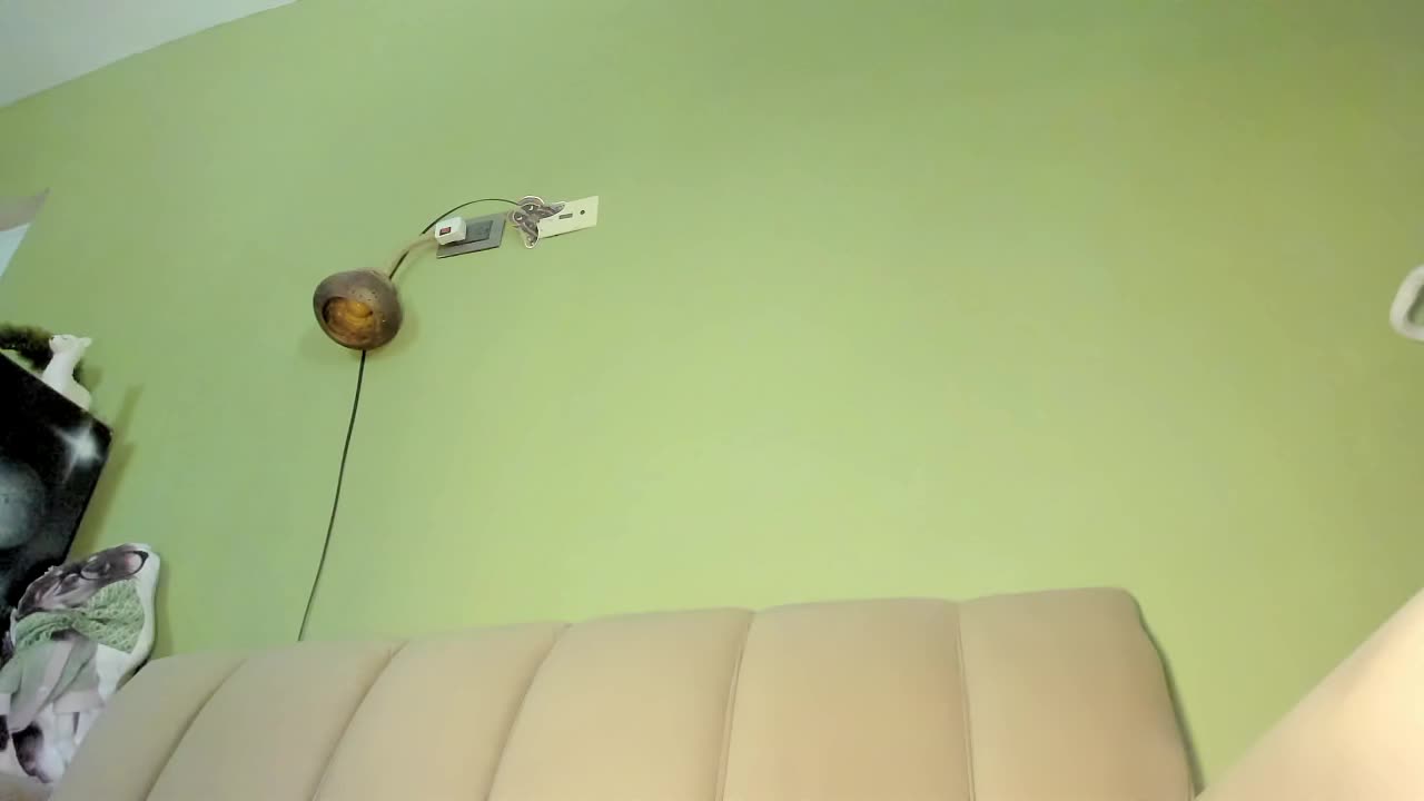 Mspurrfect Приват Записи 2026-05-05