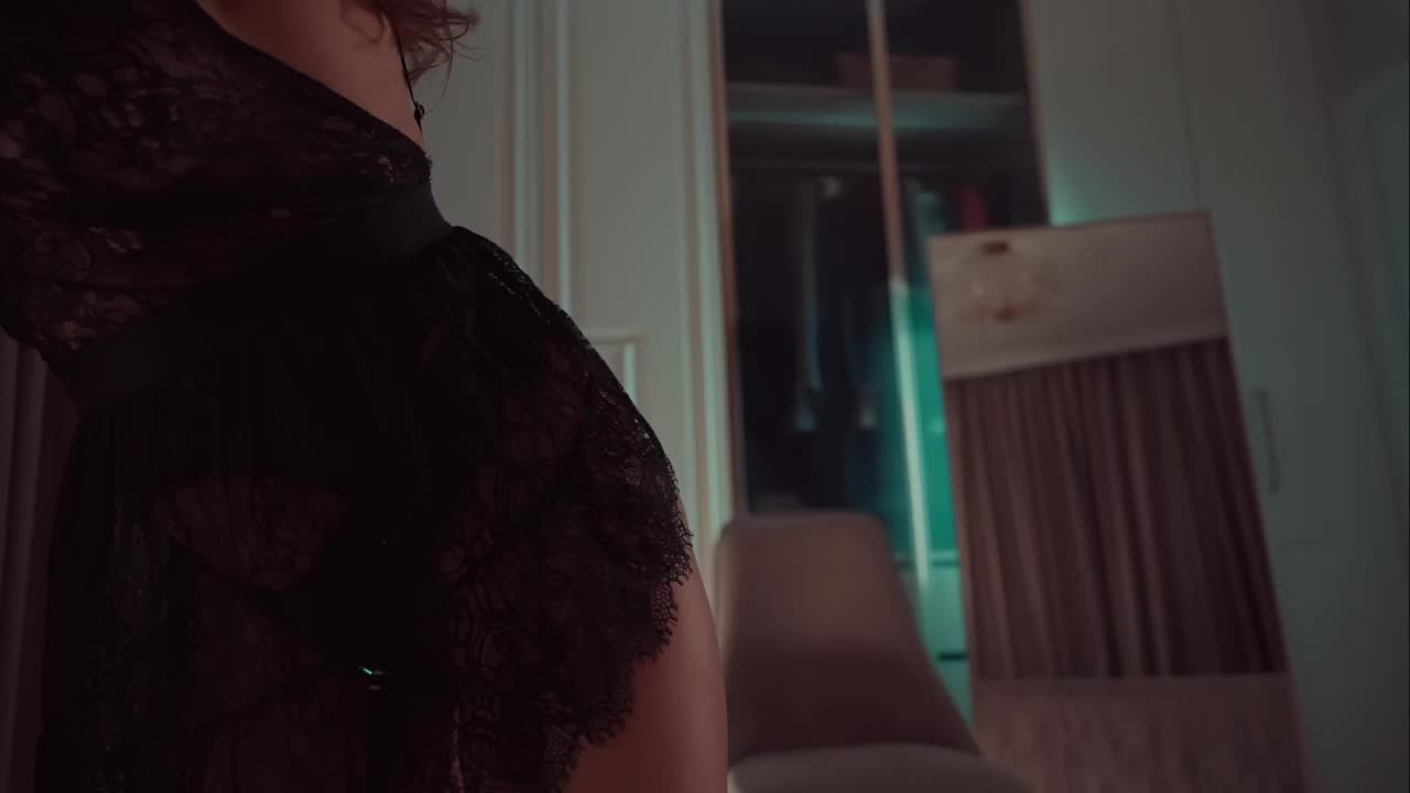 ButterflySoul Приват Записи 2026-05-05