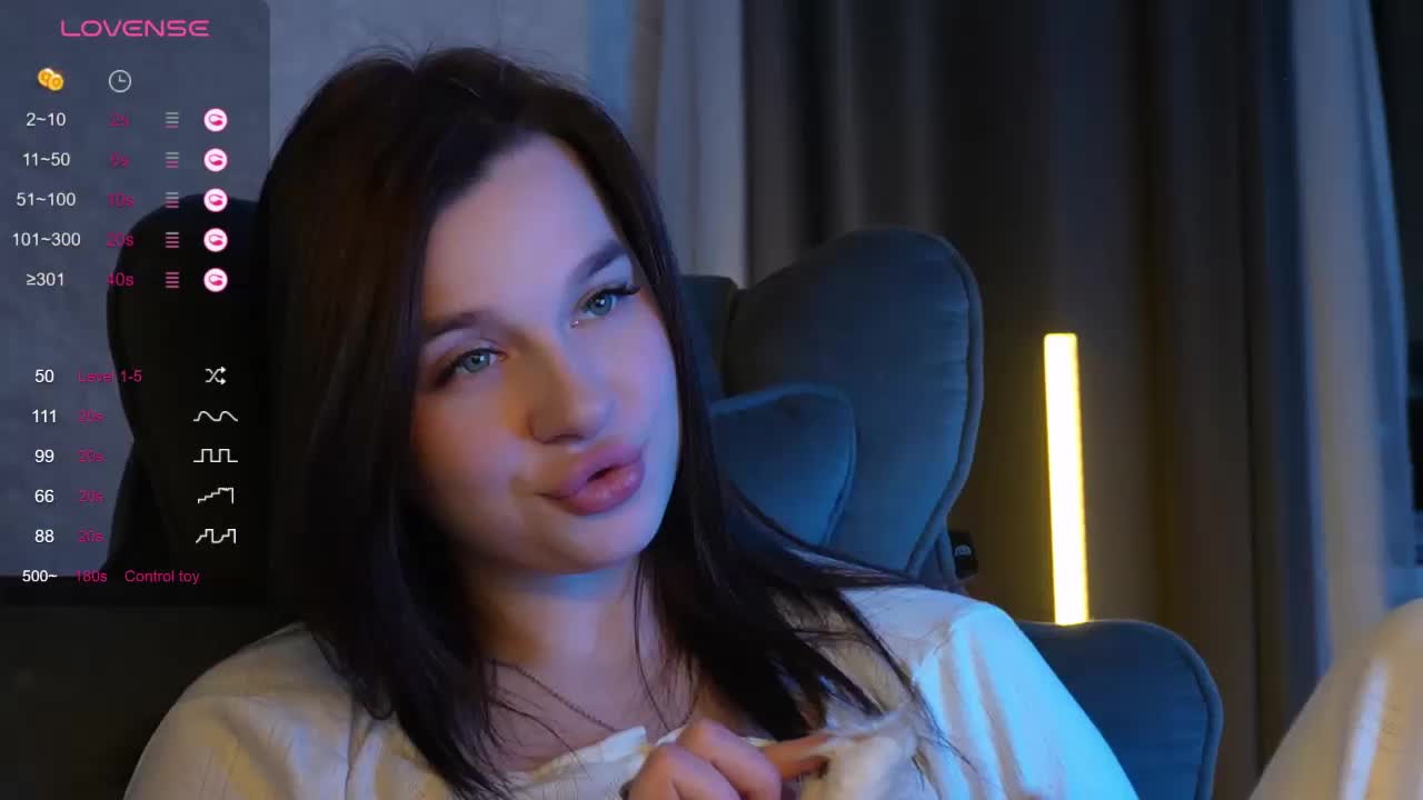 _Polly_ Приват Записи 2026-05-05