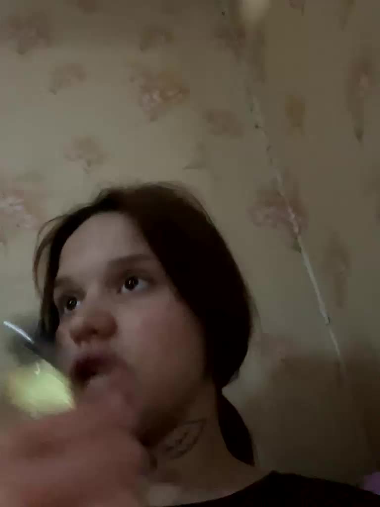 Milasha14 Приват Записи 2026-05-05